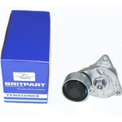 Land Rover Gergi Bilyasi 3,6tdv8 Gb371s Akr Pqg500160 Land Rover Gergi Bilyasi 3,6tdv8 Gb371s Akr Pqg500160