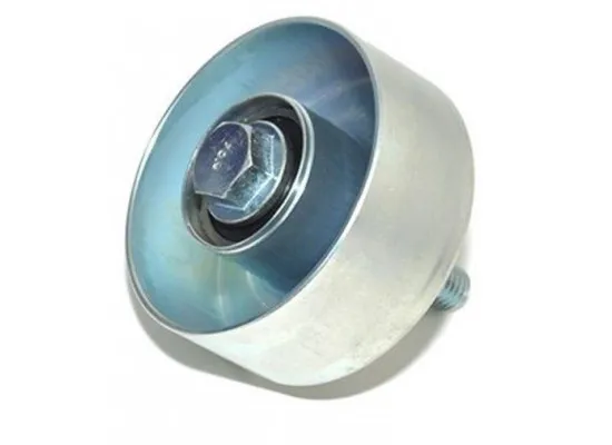Land Rover Gergi Bilyasi 3,6tdv8 Gb370s Akr Pqh500080 Land Rover Gergi Bilyasi 3,6tdv8 Gb370s Akr Pqh500080