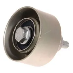 Land Rover Gergi Bilyasi 3,6tdv8 Gb371s Akr Pqh500090 Land Rover Gergi Bilyasi 3,6tdv8 Gb371s Akr Pqh500090