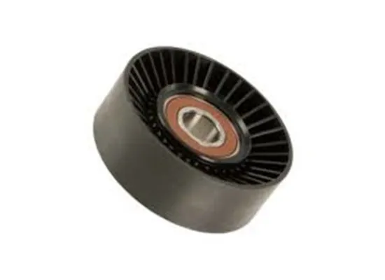 BMW Gergi Bilyasi E39/535/540 X5 M62 1924s Feb 11287500560 BMW Gergi Bilyasi E39/535/540 X5 M62 1924s Feb 11287500560