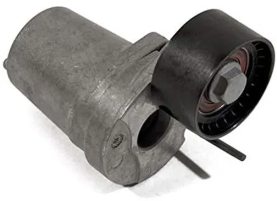 BMW Gergi Bilyasi E87/E90 53403201s ina 11287800333 BMW Gergi Bilyasi E87/E90 53403201s ina 11287800333