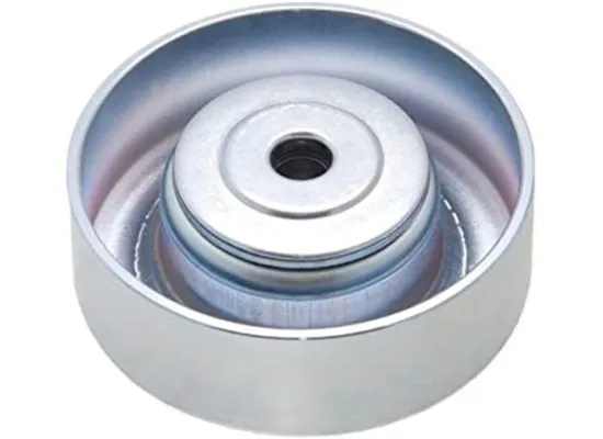 BMW Gergi Bilyasi M47/M57 53203632s ina 11282247435 BMW Gergi Bilyasi M47/M57 53203632s ina 11282247435