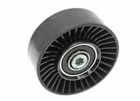 BMW Gergi Bilyasi N43 53205151s ina 11287556251 BMW Gergi Bilyasi N43 53205151s ina 11287556251