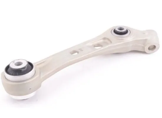 BMW Gergi Paleti M47 2489s Feb 11312246810 BMW Gergi Paleti M47 2489s Feb 11312246810