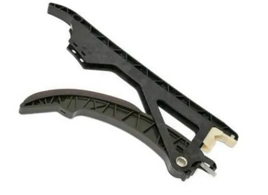 BMW Gergi Paleti N43/N53 2953s Feb 11317542837 BMW Gergi Paleti N43/N53 2953s Feb 11317542837