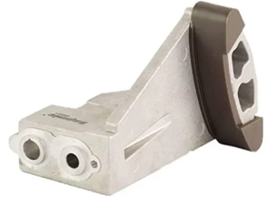 BMW Gergi Paleti N62 2490s Feb 11317504471 BMW Gergi Paleti N62 2490s Feb 11317504471