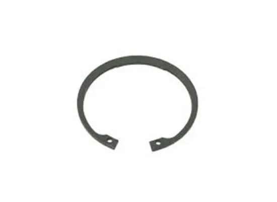 BMW Gergi Rondelasi E90 E92 E60 E83 E53 X3 Xs Bmw 07119934760 BMW Gergi Rondelasi E90 E92 E60 E83 E53 X3 Xs Bmw 07119934760