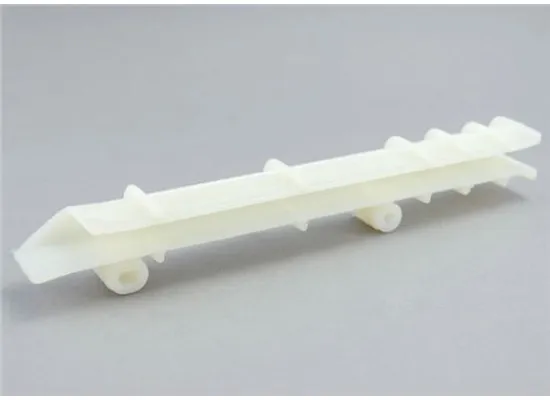 BMW Gergi Zincir M10 0771s Feb 11311253236 BMW Gergi Zincir M10 0771s Feb 11311253236