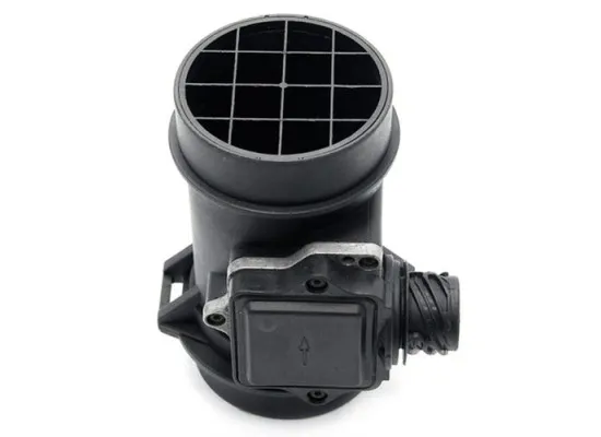 BMW Hava Akış Metre Ms40 E36,E34,E39,320i,520i 09/98 M50,M52 15837011 Bsg 13621730033 BMW Hava Akış Metre Ms40 E36,E34,E39,320i,520i 09/98 M50,M52 15837011 Bsg 13621730033