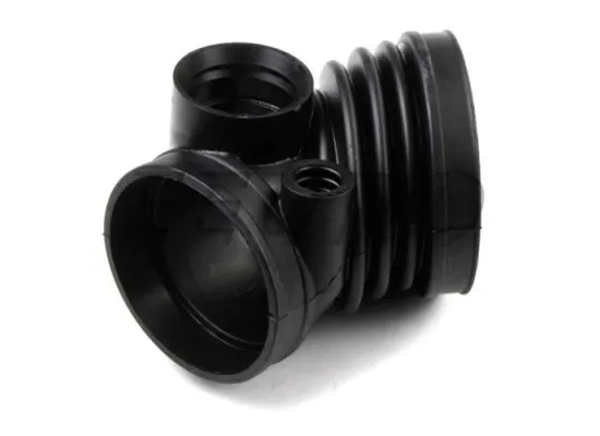 BMW Hava Akiş Metre Körüğü E39,E38 09/98< M52 19703 Rpr 13541740931 BMW Hava Akiş Metre Körüğü E39,E38 09/98< M52 19703 Rpr 13541740931