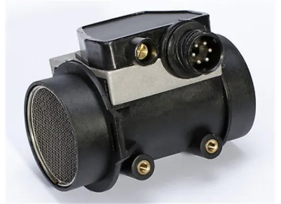 BMW Hava Akişmetre E34 1583701s Bsg 13627527525 BMW Hava Akişmetre E34 1583701s Bsg 13627527525