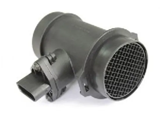 BMW Hava Akişmetre E46/M43/E38 Diz. 028021712s Bsh 13621433565 BMW Hava Akişmetre E46/M43/E38 Diz. 028021712s Bsh 13621433565