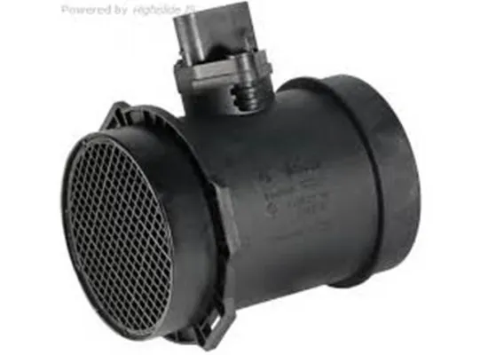 BMW Hava Akişmetre E65/E66 09/03 735/745 028021807s Bsh 13627501554 BMW Hava Akişmetre E65/E66 09/03 735/745 028021807s Bsh 13627501554