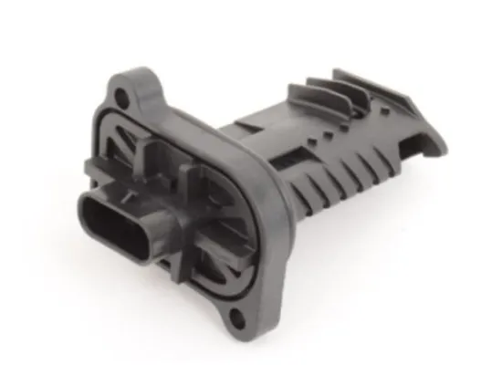 BMW Hava Akişmetre F20 028021826s Bsh 13627602038