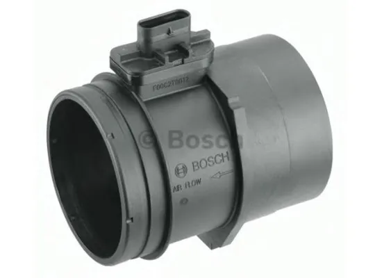 BMW Hava Akişmetresi E90 N47n 028100609s Bsh 13628506409 BMW Hava Akişmetresi E90 N47n 028100609s Bsh 13628506409