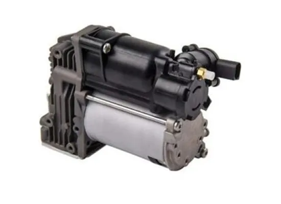 BMW Hava Besleme Motoru E70/E71 1025651s Bls 37206859714 BMW Hava Besleme Motoru E70/E71 1025651s Bls 37206859714