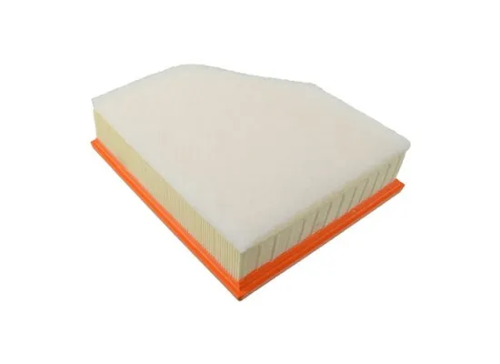 BMW Hava Filtresi G01 G02 G11 G12 G30 G32 X3 X4 13718577171 Bmw 13718577170 BMW Hava Filtresi G01 G02 G11 G12 G30 G32 X3 X4 13718577171 Bmw 13718577170