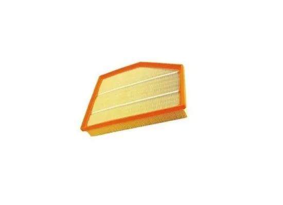 BMW Hava Filtresi E60 E61 E63 E64 Bmw 13717793647 BMW Hava Filtresi E60 E61 E63 E64 Bmw 13717793647