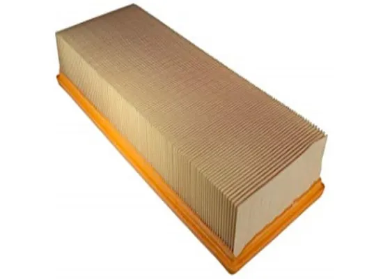 Bmw Hava Filtresi E32 E34 1989-1995 Lx10s Mah 13721707021 Bmw Hava Filtresi E32 E34 1989-1995 Lx10s Mah 13721707021