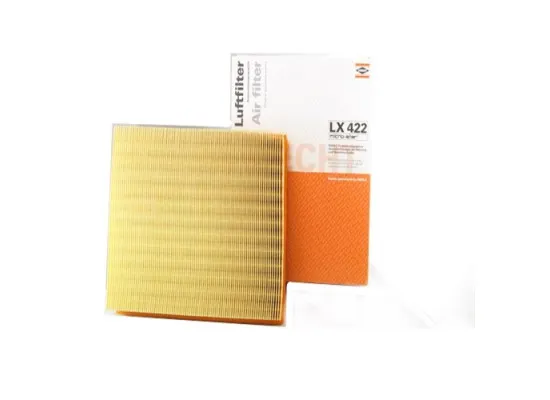 Bmw Hava Filtresi E31 E32 E34 E39 E52 E53 Z8 X5 Lx42s Mah 13721736675 Bmw Hava Filtresi E31 E32 E34 E39 E52 E53 Z8 X5 Lx42s Mah 13721736675