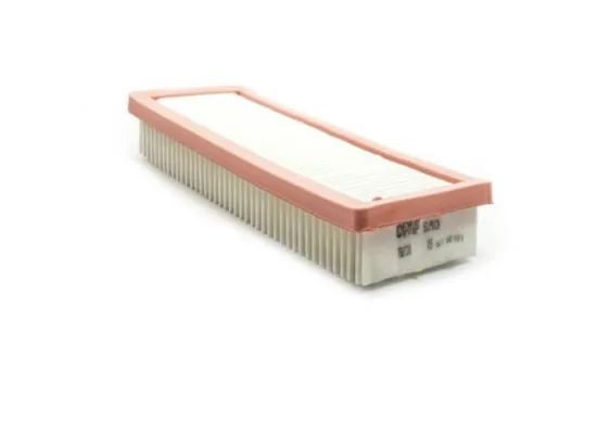 Mini Cooper Hava Filtresi R56 R57 R58 R59 R56 Cabrio Countryman Paceman Bmw 13717568728 Mini Cooper Hava Filtresi R56 R57 R58 R59 R56 Cabrio Countryman Paceman Bmw 13717568728