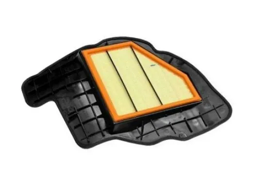 Bmw Hava Filtresi 1-4 Silindir E71 F01 F02 Ff15 F25 F26 X6 Gt X5 X3 X4 13717577458 Bmw Hava Filtresi 1-4 Silindir E71 F01 F02 Ff15 F25 F26 X6 Gt X5 X3 X4 13717577458