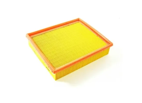 BMW Hava Filtresi E31 E32 E34 E39 E52 E53 Z8 X5 Hng 13721736675 BMW Hava Filtresi E31 E32 E34 E39 E52 E53 Z8 X5 Hng 13721736675