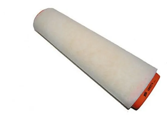 BMW Hava Filtresi E46 E53 E60 E61 E70 E71 E87 E90 E92 E93 X5 X6 X3 Mey 13712247444 BMW Hava Filtresi E46 E53 E60 E61 E70 E71 E87 E90 E92 E93 X5 X6 X3 Mey 13712247444