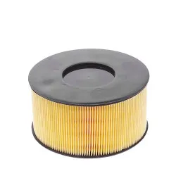 BMW Hava Filtresi E46 E87 E90 Mtc 13717503141