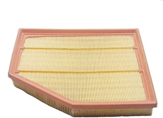 BMW Hava Filtresi E60 E61 E63 E64 E85 E86 Z4 4uu 13717521033 BMW Hava Filtresi E60 E61 E63 E64 E85 E86 Z4 4uu 13717521033