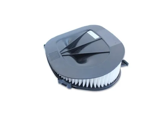 BMW Hava Filtresi E70 E71 F15 F25 X5 X6 X3 Pol 13717811026