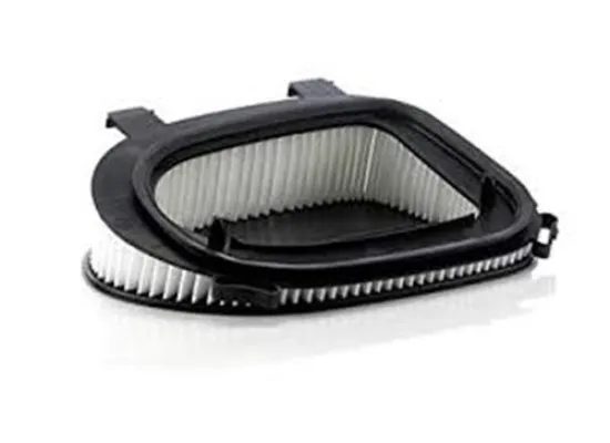 BMW Hava Filtresi E70 E71 F15 F25 X5 X6 X3 Bmw 13717811026 BMW Hava Filtresi E70 E71 F15 F25 X5 X6 X3 Bmw 13717811026