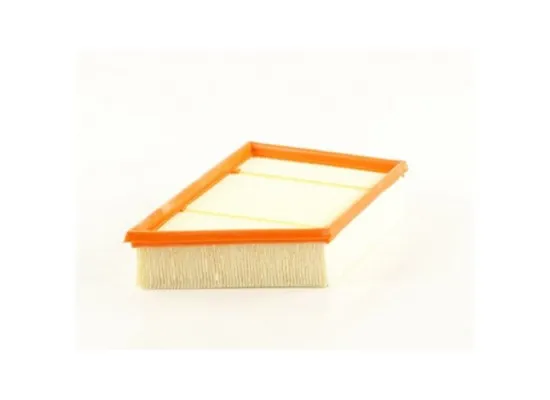 Land Rover Hava Filtresi Freelander 2 Evoque Discovery Sport 4uu Lr029078