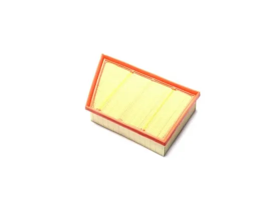 Land Rover Hava Filtresi Freelander 2 Evoque Discovery Sport Mtc Lr029078 Land Rover Hava Filtresi Freelander 2 Evoque Discovery Sport Mtc Lr029078