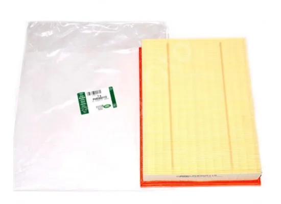 Land Rover Hava Filtresi Sport Discovery 3 Discovery 4 Phe00011s Lnd Phe000112 Land Rover Hava Filtresi Sport Discovery 3 Discovery 4 Phe00011s Lnd Phe000112