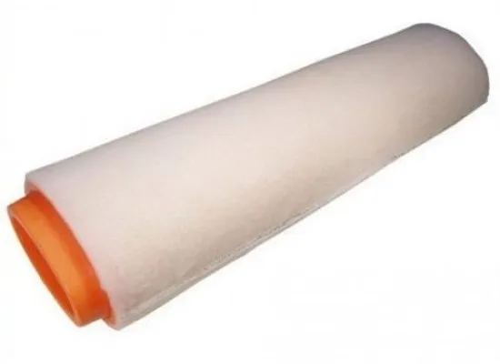 Land Rover Hava Filtresi Vogue Phe00004s Bri Phe000040 Land Rover Hava Filtresi Vogue Phe00004s Bri Phe000040