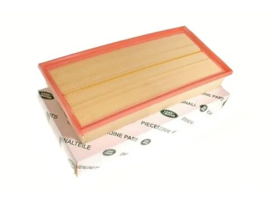 Land Rover Hava Filtresi Vogue Phe50002s Lnd Phe500021 Land Rover Hava Filtresi Vogue Phe50002s Lnd Phe500021