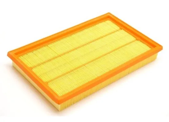 Mini Cooper Hava Filtresi R52 R53 Cabrio Cooper S 4uu 13721491749 Mini Cooper Hava Filtresi R52 R53 Cabrio Cooper S 4uu 13721491749