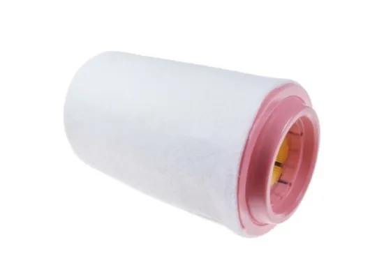 Mini Cooper Hava Filtresi R55 R56 R60 R61 Clubman R56 Cabrio Coupe Roadster Countryman Paceman Wun 13718509032 Mini Cooper Hava Filtresi R55 R56 R60 R61 Clubman R56 Cabrio Coupe Roadster Countryman Paceman Wun 13718509032