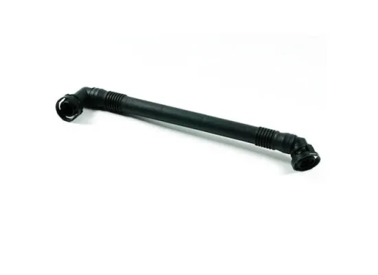 BMW Hava Tahliye Hortumu Siglon E38 -> E66,X3,E83,X5,E53,Z4,E85 M52,M54 1964s Rpr 11611432559 BMW Hava Tahliye Hortumu Siglon E38 -> E66,X3,E83,X5,E53,Z4,E85 M52,M54 1964s Rpr 11611432559