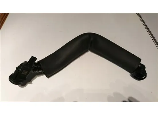 BMW Havalandirma 1904s Rpr 11157623745 BMW Havalandirma 1904s Rpr 11157623745