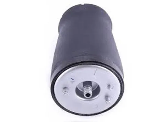 BMW Havali Süspansiyon Körüğü E39 -Crs Crp 37121094613