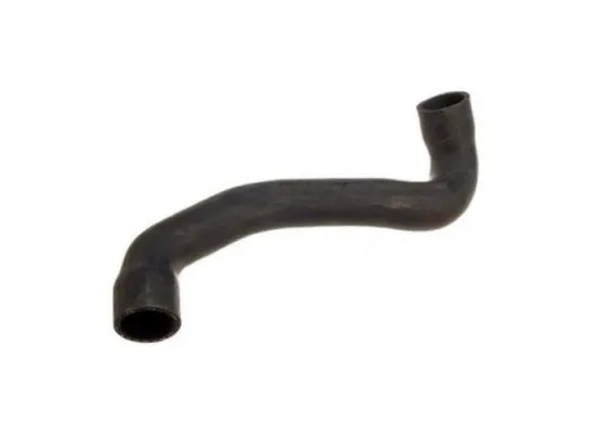 BMW Hortum E34/M20 Rad.Üst Mey 11531722215 BMW Hortum E34/M20 Rad.Üst Mey 11531722215