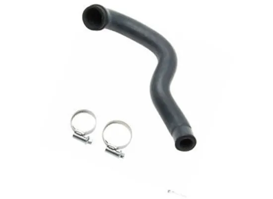 BMW Hortum E36 1926s Rpr 13411435781 BMW Hortum E36 1926s Rpr 13411435781