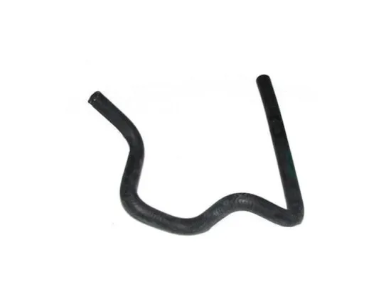 BMW Hortum E39/E36 09/98 1910s Rpr 13541703865