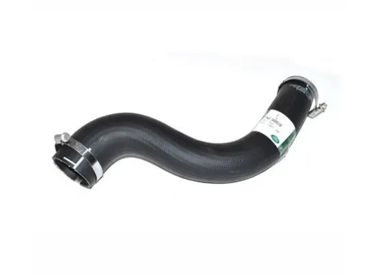 Land Rover Hortum intercooler Üst 3.6tdv8 Pnh500510