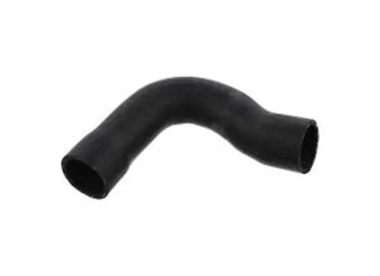 BMW Hortum Radyat&ouml;r &Uuml;st E39 09/98< M52 501109112 Asp 11531740474