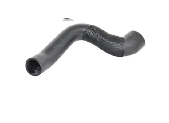 Land Rover Hortum Radyatör Üst Range Rover 02- 10- Pnh500500 Land Rover Hortum Radyatör Üst Range Rover 02- 10- Pnh500500