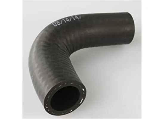 BMW Hortum X5 M57n Ara Parça V20176s Vem 17127789600 BMW Hortum X5 M57n Ara Parça V20176s Vem 17127789600