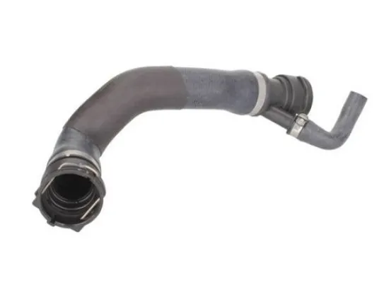 BMW Hortum X5 M57n Radyatör Alt Asp 17127800370 BMW Hortum X5 M57n Radyatör Alt Asp 17127800370